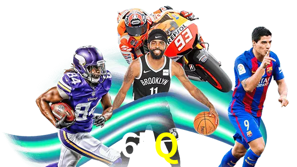 65Q