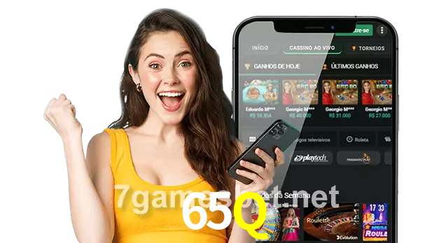 65Q