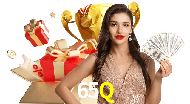 65Q