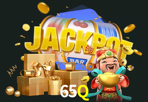 65Q bet
