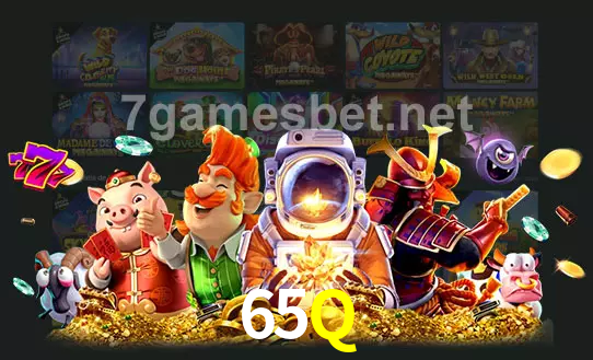 cassino 65Q