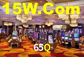 Instant EasyPaisa 65Q