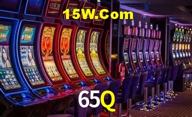 Sistemas de Segurança 65Q