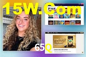 Blackjack Table 65Q
