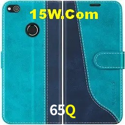 Ofertas Exclusivas 65Q
