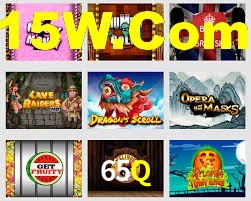 Crash Games Statistics 65Q