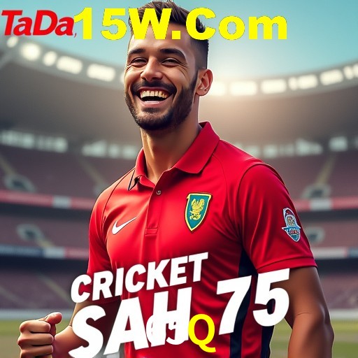 Casino Ao Vivo 65Q