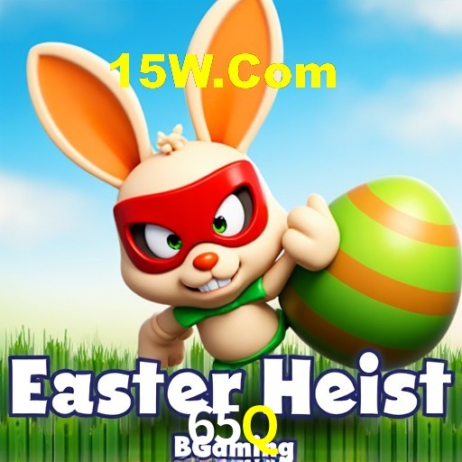 Jogo Spaceman 65Q