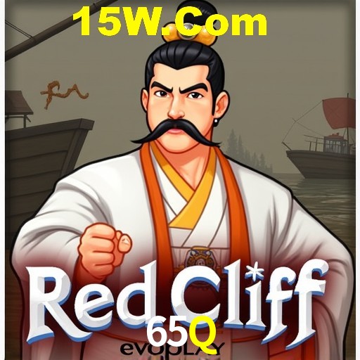 Flash Promotion 65Q
