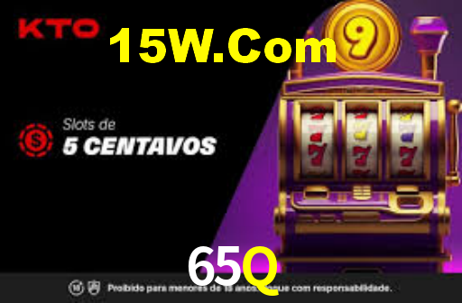 65q
