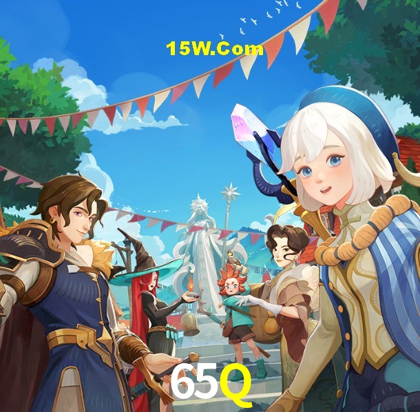 Login Seguro 65Q