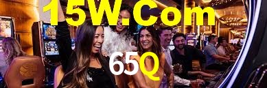 Exclusive Games 65Q