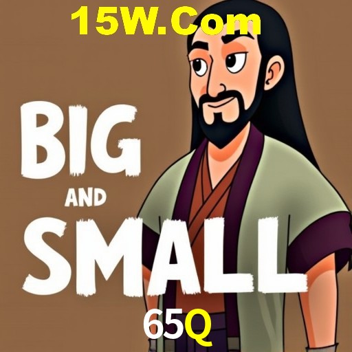 APP oficial da 65Q para mobile