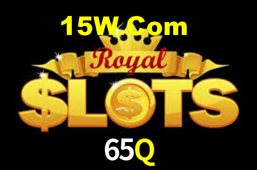 65Q,65q.com