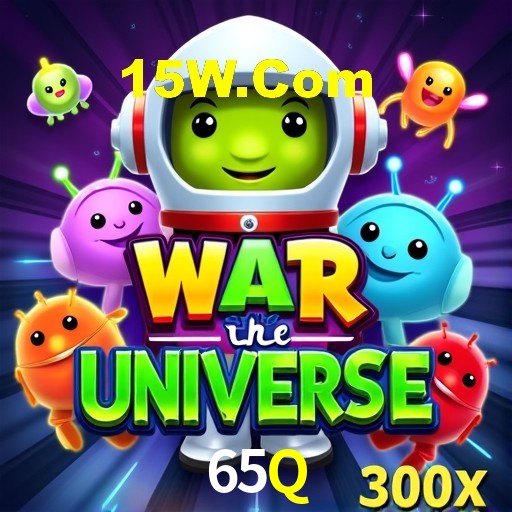 Jogo Aviator 65Q