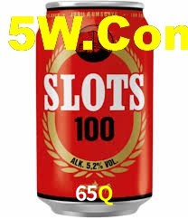 Tournaments 65Q