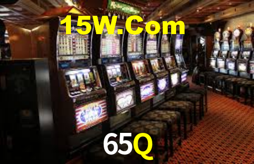 65Q