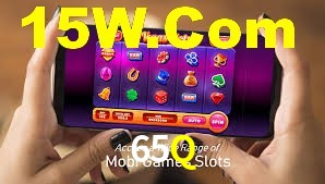 Premium Interface 65Q