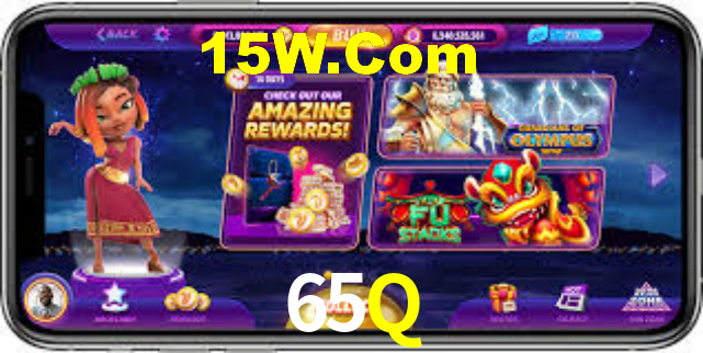 65Q,65q.com