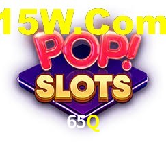 65Q,65q.com