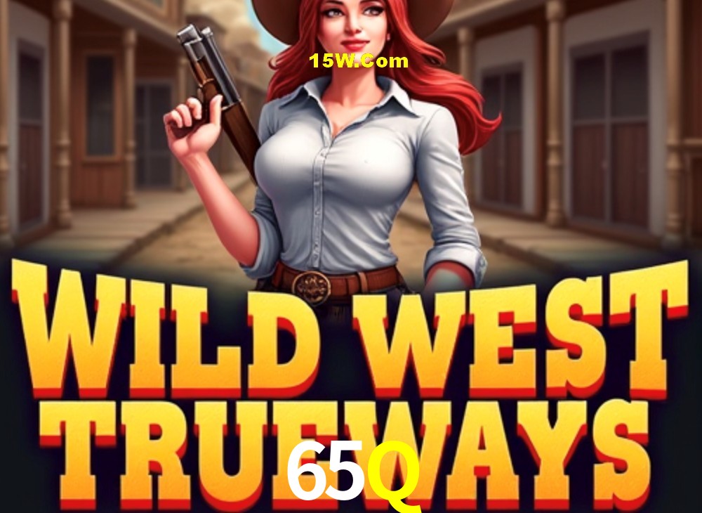 Jogos de Slot 65Q