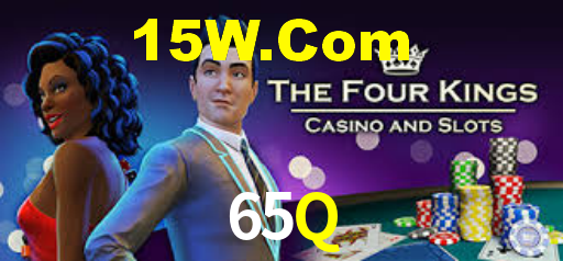 65Q