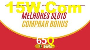 Welcome Bonus 65Q