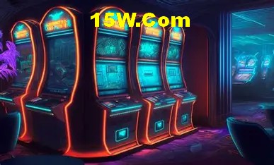 Mahjong Ways Slot - PG Soft
