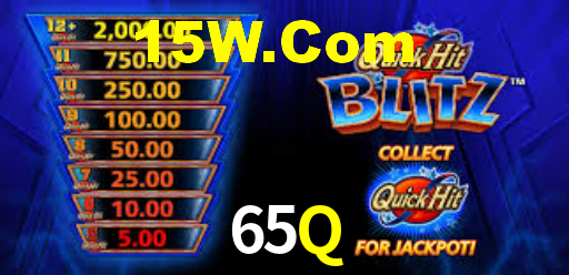 65Q,65q.com