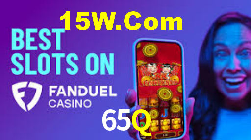 65q.com