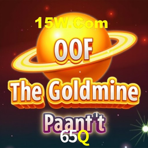 Estatísticas do Jogo 65Q