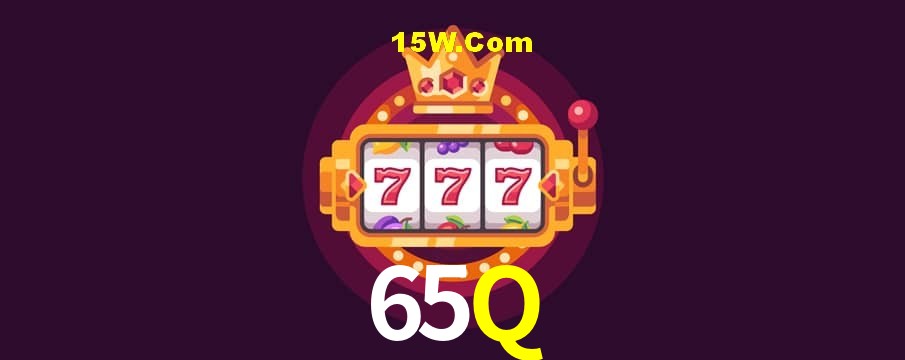 Account Benefits 65Q