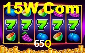 65Q,65q.com