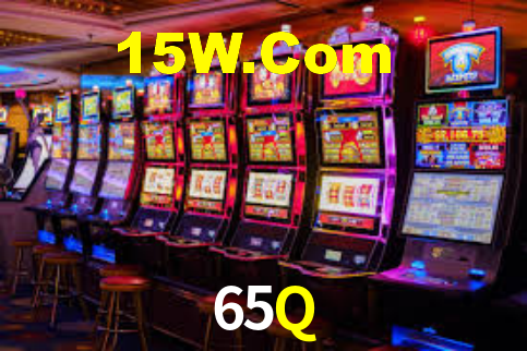 65Q