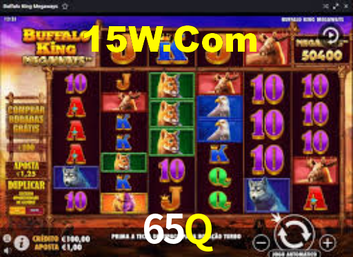 65q
