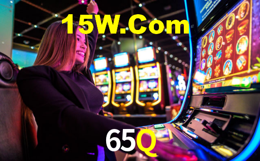 65Q,65q.com