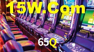 65Q