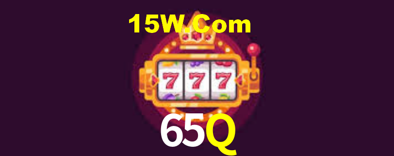 65Q: A Experiência de Casino com Jogos de Mesa ao Vivo
