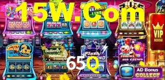 Crash Games Strategies 65Q