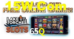 Football Betting 65Q