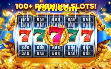 Lottery Prizes