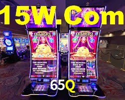 Spaceman Game 65Q
