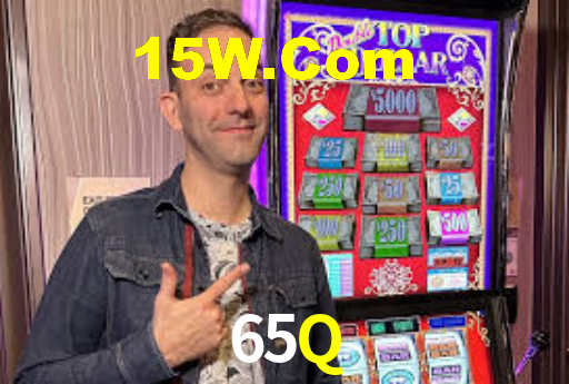 65q.com