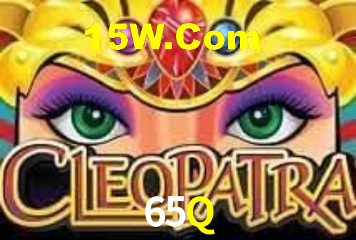 65Q,65q.com