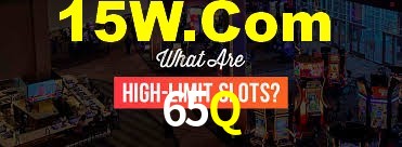 Live Casino 65Q