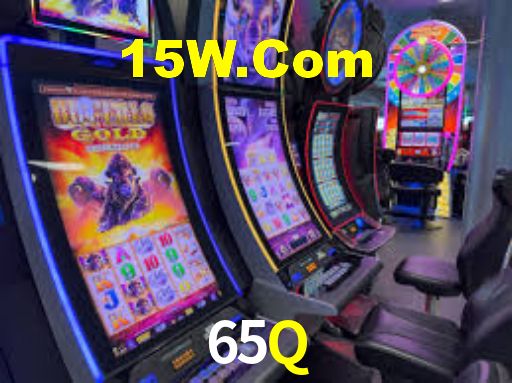 65Q