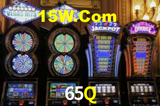 65Q,65q.com