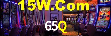 Daily Bonuses 65Q