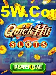 Aviator Game 65Q