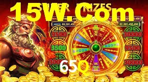 65q